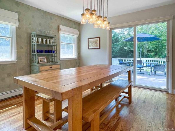 30 Brander Parkway, Shelter Island NY 11964
