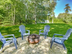 30 Brander Parkway, Shelter Island NY 11964