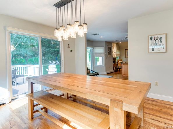 30 Brander Parkway, Shelter Island NY 11964