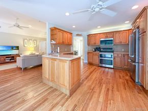 30 Brander Parkway, Shelter Island NY 11964