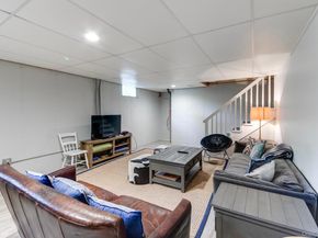 30 Brander Parkway, Shelter Island NY 11964