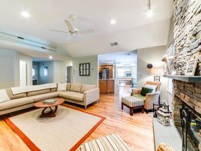 30 Brander Parkway, Shelter Island NY 11964