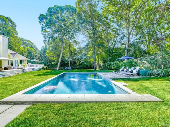 30 Brander Parkway, Shelter Island NY 11964