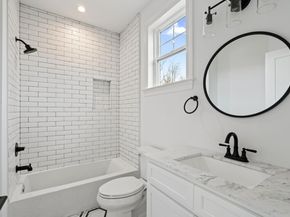 Lot 18 C-CONCORD Sycamore Estates, Nesconset NY 11767