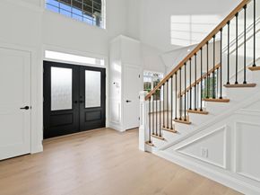 Lot 18 C-CONCORD Sycamore Estates, Nesconset NY 11767