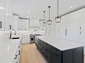Lot 18 C-CONCORD Sycamore Estates, Nesconset NY 11767