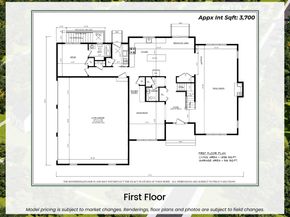Lot 18 C-CONCORD Sycamore Estates, Nesconset NY 11767
