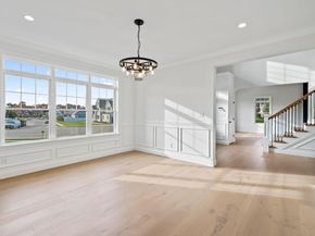 Lot 18 C-CONCORD Sycamore Estates, Nesconset NY 11767
