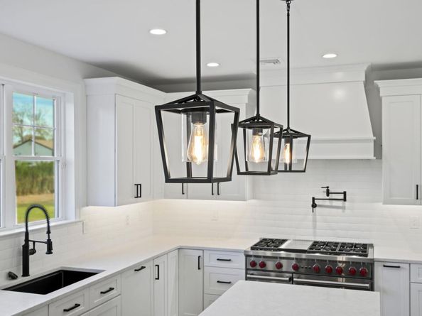 Lot 18 C-CONCORD Sycamore Estates, Nesconset NY 11767