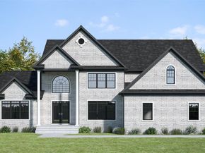 Lot 18 C-CONCORD Sycamore Estates, Nesconset NY 11767