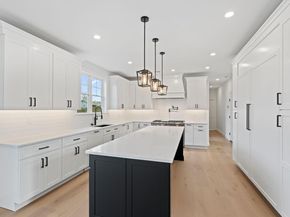 Lot 18 C-CONCORD Sycamore Estates, Nesconset NY 11767