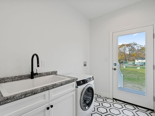 Lot 18 C-CONCORD Sycamore Estates, Nesconset NY 11767