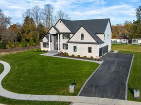 Lot 18 C-CONCORD Sycamore Estates, Nesconset NY 11767