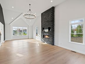 Lot 18 C-CONCORD Sycamore Estates, Nesconset NY 11767