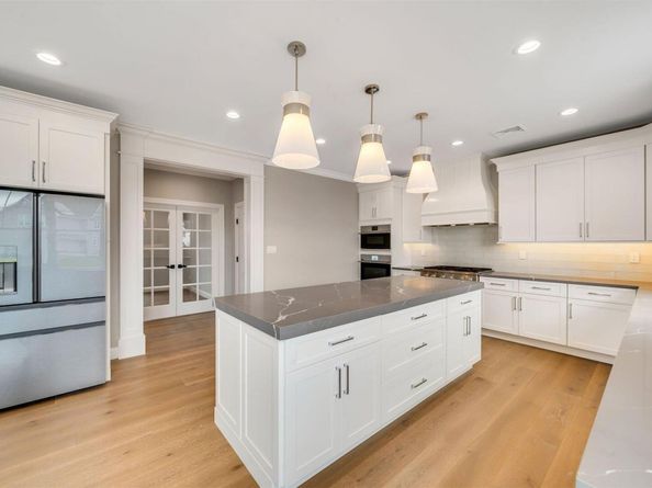 Lot 18 B-BRIDGEHAMPTON Sycamore Estates, Nesconset NY 11767