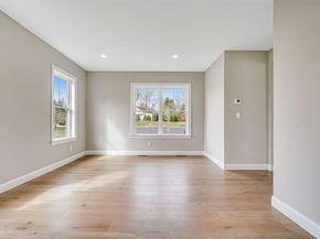 Lot 18 B-BRIDGEHAMPTON Sycamore Estates, Nesconset NY 11767