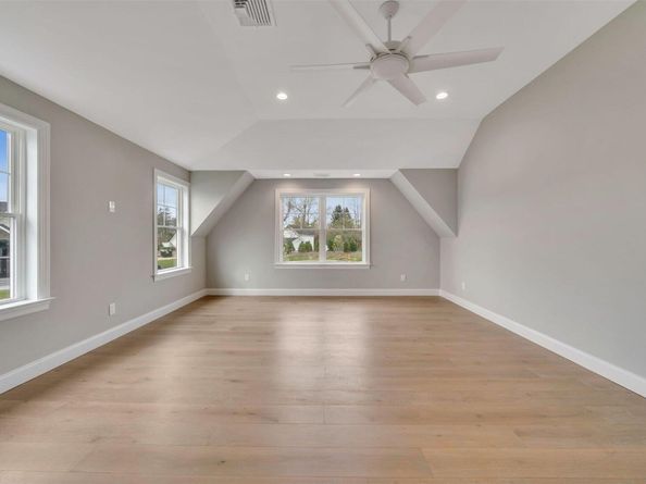 Lot 18 B-BRIDGEHAMPTON Sycamore Estates, Nesconset NY 11767