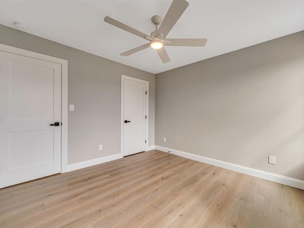 Lot 18 B-BRIDGEHAMPTON Sycamore Estates, Nesconset NY 11767