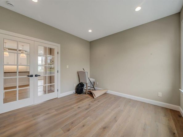 Lot 18 B-BRIDGEHAMPTON Sycamore Estates, Nesconset NY 11767