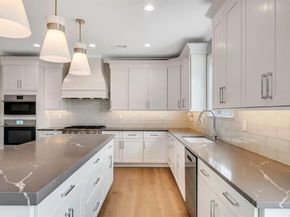 Lot 18 B-BRIDGEHAMPTON Sycamore Estates, Nesconset NY 11767