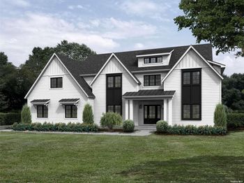 Lot 18 B-BRIDGEHAMPTON Sycamore Estates