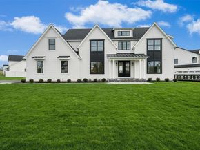 Lot 18 B-BRIDGEHAMPTON Sycamore Estates, Nesconset NY 11767