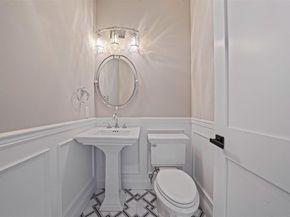 Lot 18 B-BRIDGEHAMPTON Sycamore Estates, Nesconset NY 11767