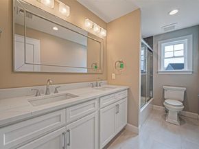 Lot 18 B-BRIDGEHAMPTON Sycamore Estates, Nesconset NY 11767