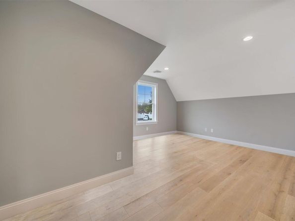 Lot 18 B-BRIDGEHAMPTON Sycamore Estates, Nesconset NY 11767