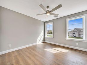 Lot 18 B-BRIDGEHAMPTON Sycamore Estates, Nesconset NY 11767
