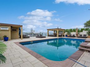 319 Harbor Drive, Lido Beach NY 11561