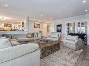 319 Harbor Drive, Lido Beach NY 11561