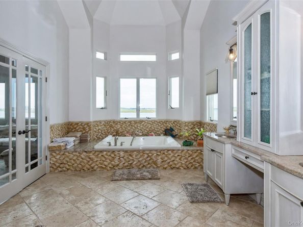 319 Harbor Drive, Lido Beach NY 11561