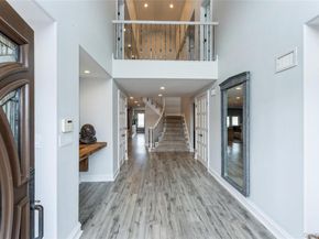 319 Harbor Drive, Lido Beach NY 11561