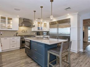 319 Harbor Drive, Lido Beach NY 11561
