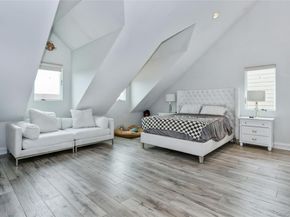 319 Harbor Drive, Lido Beach NY 11561