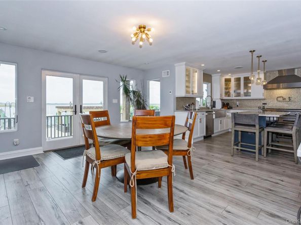 319 Harbor Drive, Lido Beach NY 11561