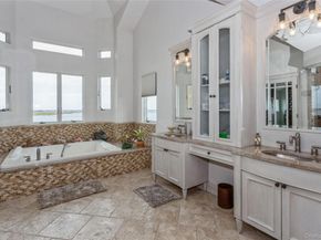 319 Harbor Drive, Lido Beach NY 11561