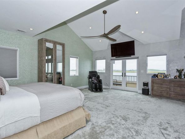 319 Harbor Drive, Lido Beach NY 11561