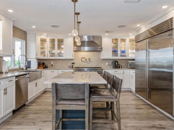 319 Harbor Drive, Lido Beach NY 11561