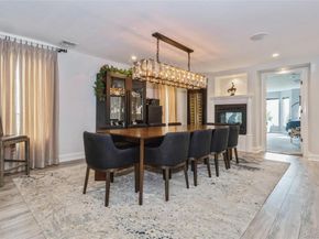 319 Harbor Drive, Lido Beach NY 11561