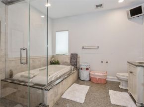 319 Harbor Drive, Lido Beach NY 11561
