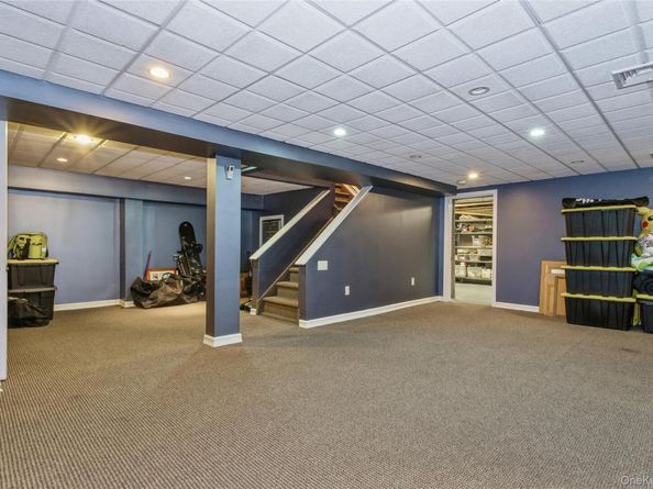 319 Harbor Drive, Lido Beach NY 11561