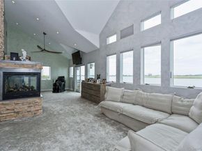 319 Harbor Drive, Lido Beach NY 11561
