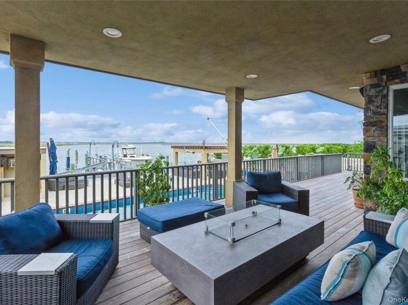 319 Harbor Drive, Lido Beach NY 11561