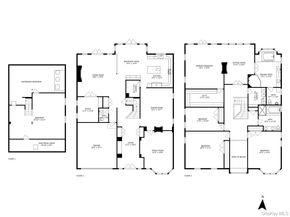 319 Harbor Drive, Lido Beach NY 11561