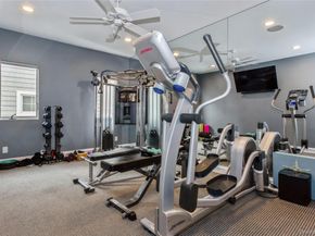 319 Harbor Drive, Lido Beach NY 11561