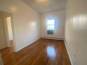 875 elsmere Place, Bronx NY 10460