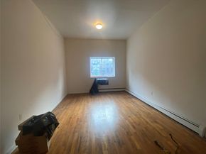 875 elsmere Place, Bronx NY 10460