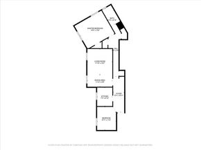 340 E Mosholu Parkway S 2J, Bronx NY 10458